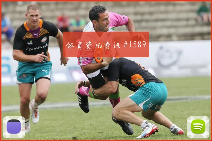 瑞典核心库卢塞夫斯基禁区终结能力