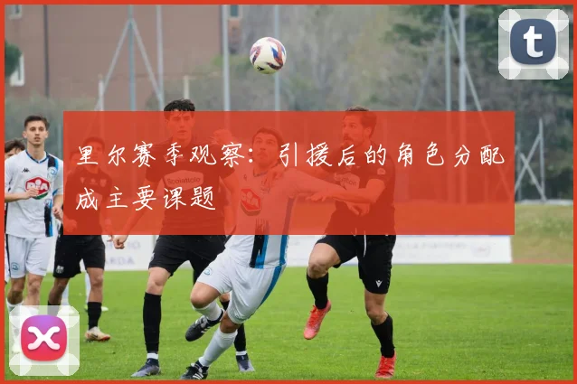 里尔赛季观察：引援后的角色分配成主要课题