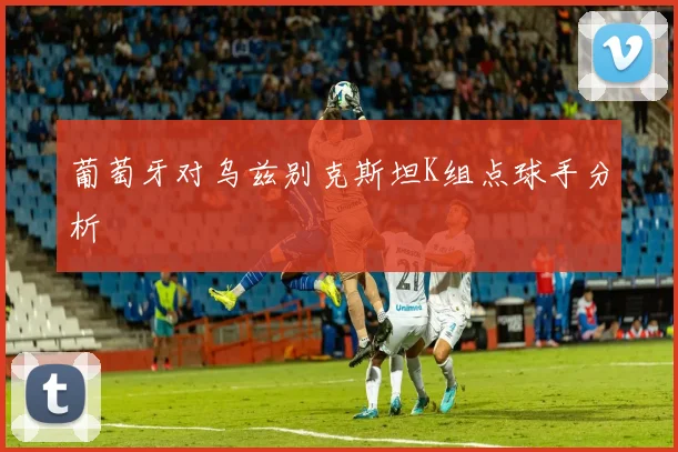 葡萄牙对乌兹别克斯坦K组点球手分析