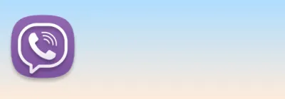 8868体育-用科技开启新体验-8868体育网页版 Logo